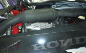 HONDA CBR250RR MC51