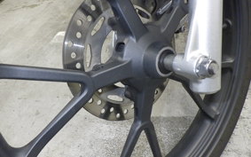 HONDA C125 SUPER CUB 2025