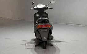 SUZUKI VECSTAR150 CG42A