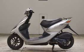 HONDA DIO Gen.5