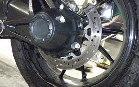 BMW R1250RS 2022