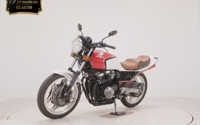 HONDA CBX550F 2022 PC04