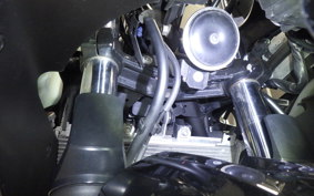 KAWASAKI NINJA 250 2013 EX250P