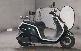 HONDA DUNK AF74
