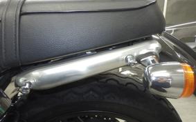 HONDA CB1100 ABS 2012 SC65