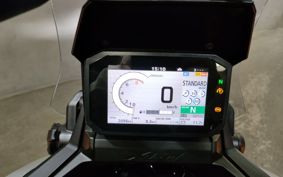 HONDA X-ADV 750 RH10