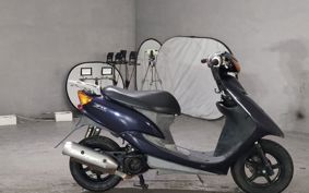 YAMAHA JOG Z Gen.2 SA16J