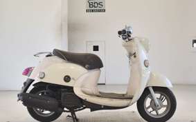 YAMAHA VINO 50 SA37J