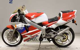 HONDA NSR250R 2006 MC21