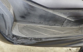 HONDA FORZA 250 MF13