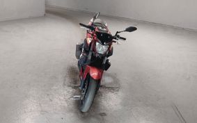 YAMAHA MT-25 RG10J