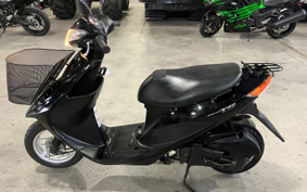 SUZUKI ADDRESS V50 CA42A