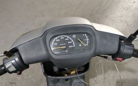 YAMAHA JOG APRIO SA11J