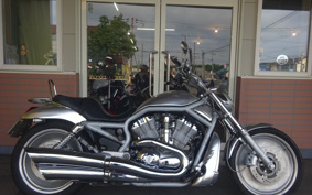 HARLEY VRSCA 2002 HAZ