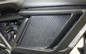 DUCATI DIAVEL DARK 2015