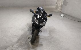 KAWASAKI NINJA250 EX250L
