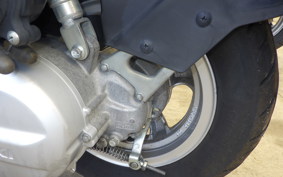 SUZUKI ADDRESS V125 1980 DT11A