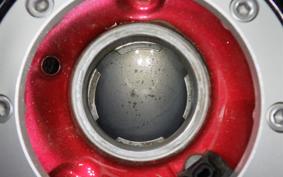 HONDA CB750 GEN 2 2008 RC42