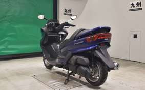 YAMAHA MAJESTY 250 Gen.2 SG03J