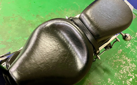 YAMAHA DRAGSTAR400 CLASSIC 2017 VH02J