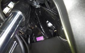 HONDA ADV160 2018 KF54