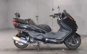 YAMAHA MAJESTY 250C SG03J