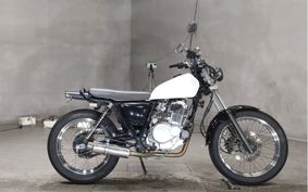 SUZUKI GLASS TRACKER BIG BOY NJ4BA
