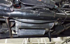 HARLEY FLSTC 1340 1997