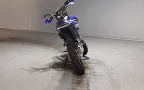 YAMAHA WR250R DG15J