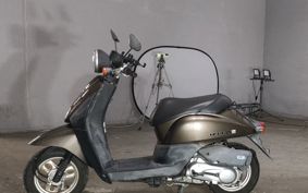 HONDA TODAY AF67