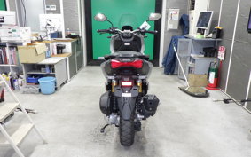 HONDA ADV160 2023 KF54