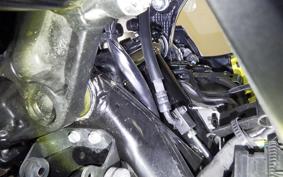HONDA X-ADV 750 2024 RH21