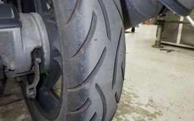 HONDA PCX 125 JF28