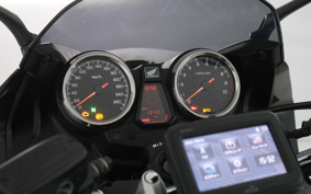 HONDA CB1300 S BOL DOR ABS E PACK 2015 SC54