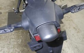 YAMAHA YZF-R25 A 2022 RG74J