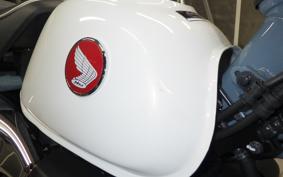 HONDA MONKEY 125 2022 JB05