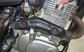 HONDA XR230 MOTARD MD36