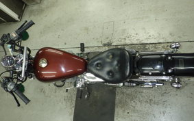 HONDA REBEL 250 2014 MC13