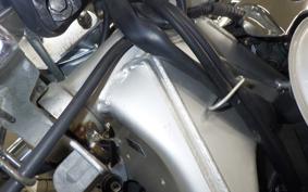 HONDA MAGNA 250 2000 MC29
