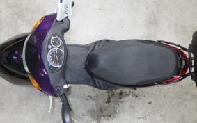 YAMAHA AXIS 125 TREET 2024 SE53J