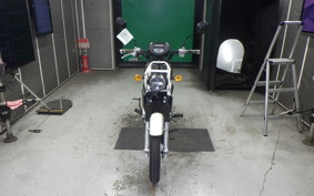 HONDA ｸﾛｽｶﾌﾞ50 AA06