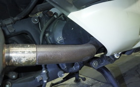 HONDA FORZA X