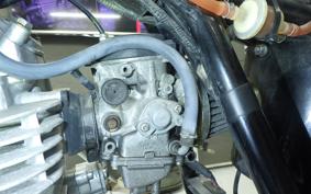 SUZUKI GRASS TRACKER