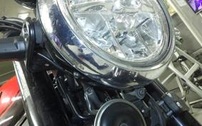 KAWASAKI Z900RS 2022 ZR900C