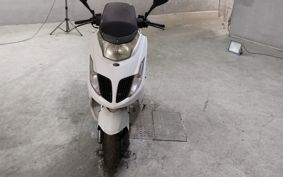 KYMCO DINK 125 SH25EB