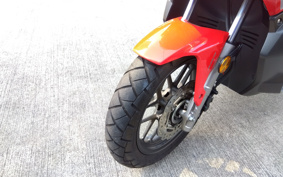 HONDA ADV150 KF38