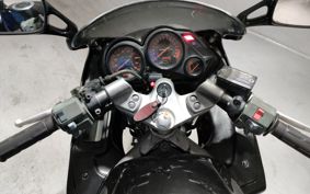 KAWASAKI ZZ-R250 EX250H