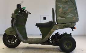 HONDA GYRO CANOPY TA02