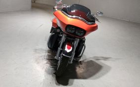 HARLEY FLTR1580CVO 2008 PV4