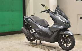HONDA PCX 160 1999 KF47